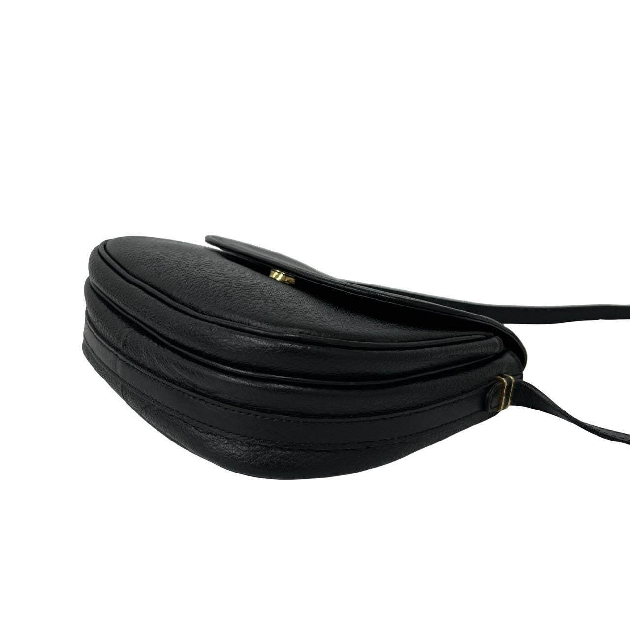 Burberrys バーバリーズ (Vintage) ショルダーバッグ 8