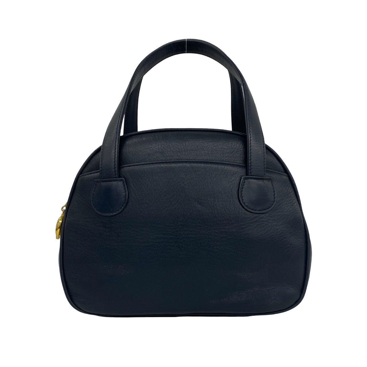 Christian Dior ディオール (Vintage) ハンドバッグ 3