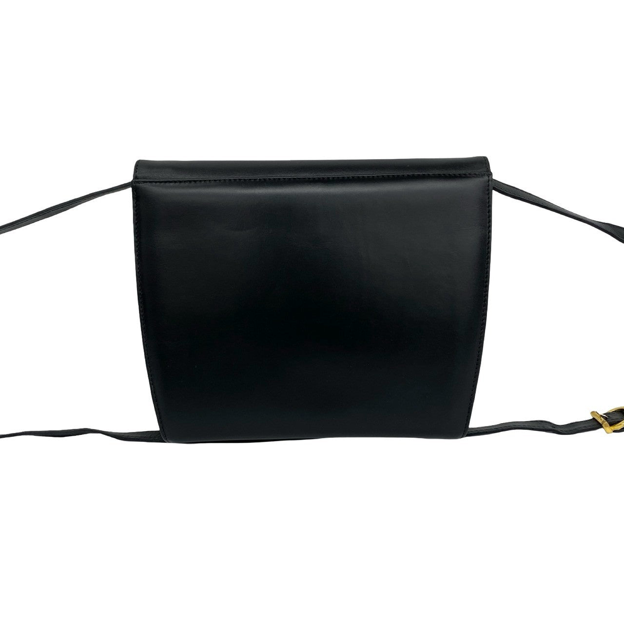 Salvatore Ferragamo サルヴァトーレフェラガモ (Vintage) ショルダーバッグ 3