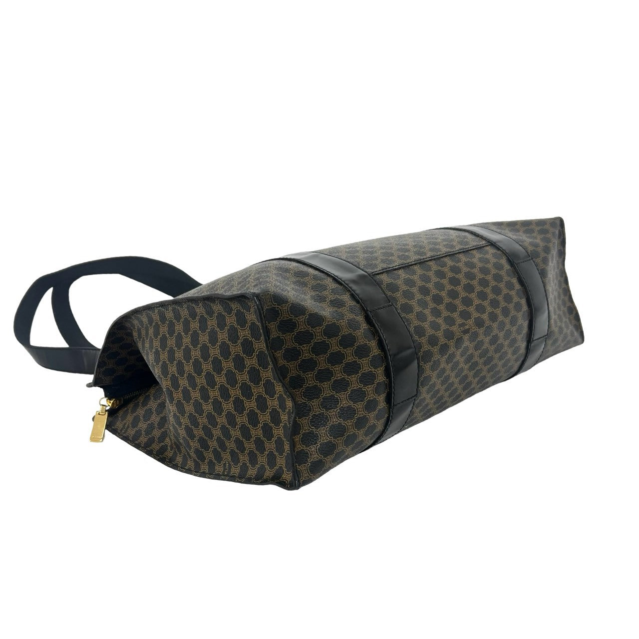 CELINE セリーヌ (Vintage) トートバッグ 7