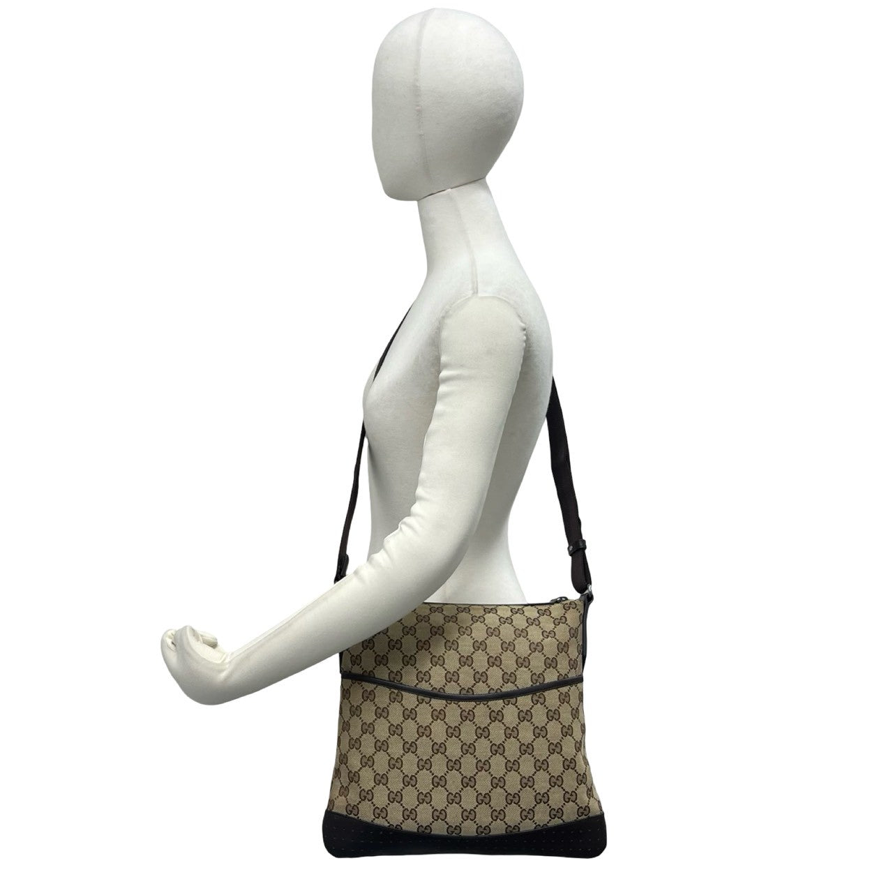 GUCCI グッチ ショルダーバッグ 2