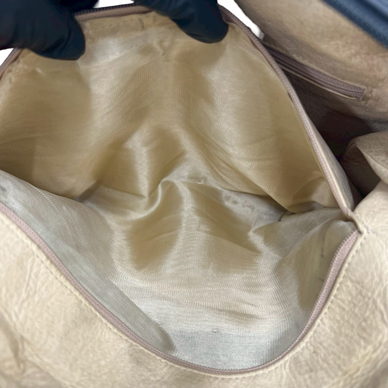 CELINE セリーヌ トートバッグ 10