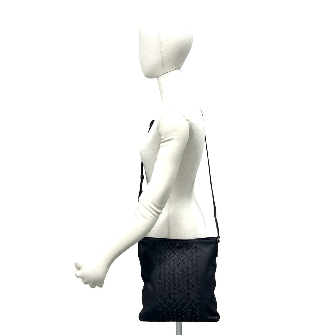 BOTTEGA VENETA ボッテガヴェネタ ショルダーバッグ 2