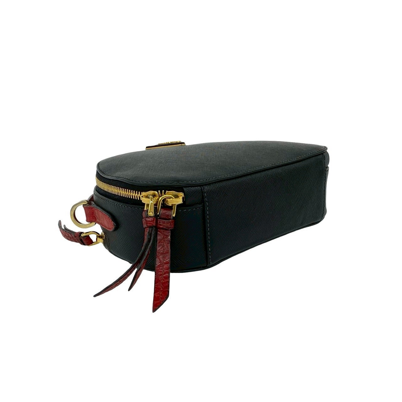PRADA プラダ ショルダーバッグ 7