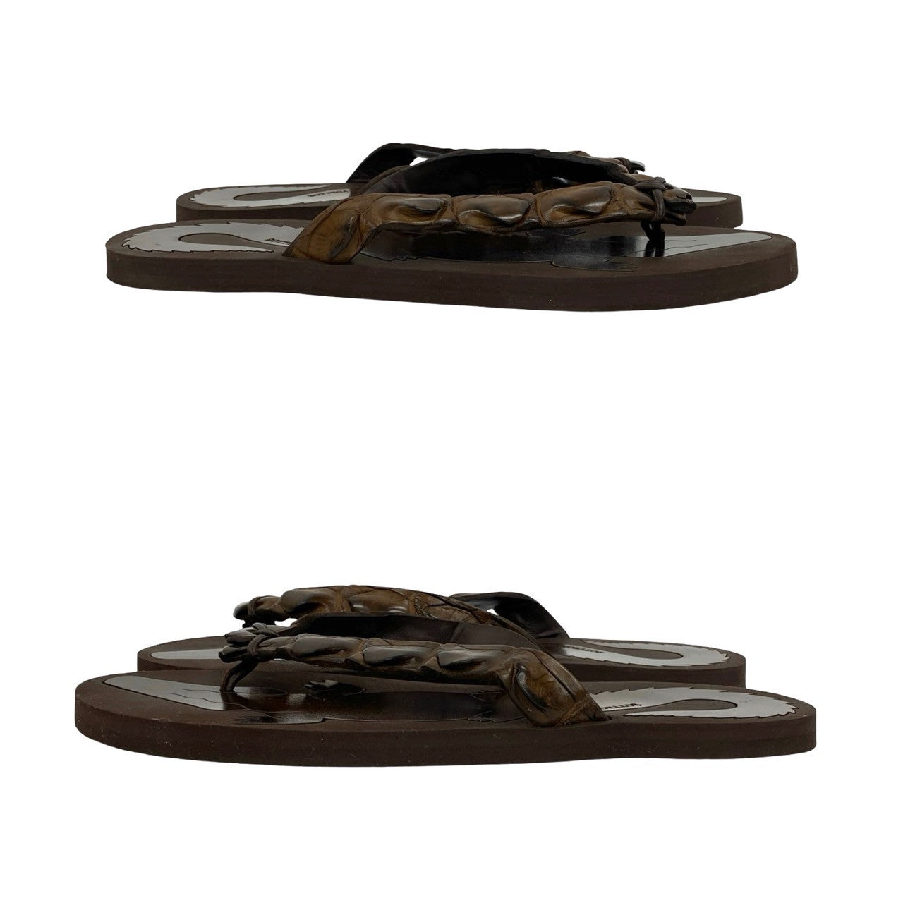 BOTTEGA VENETA 5