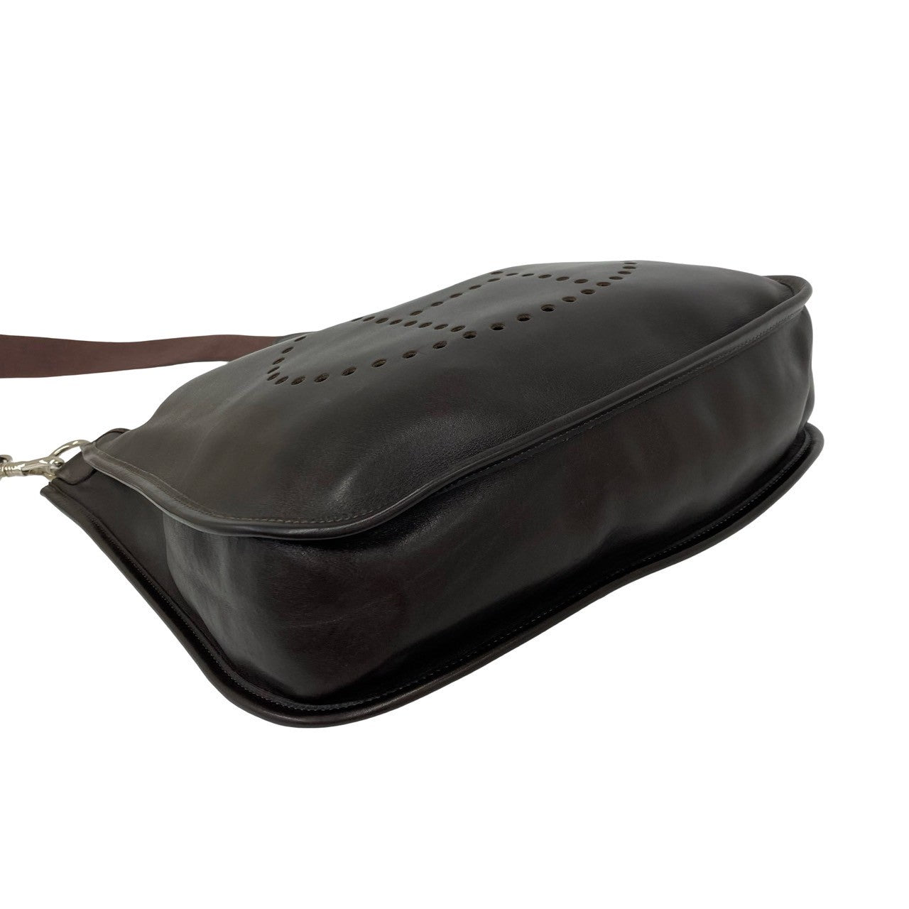 HERMES エルメス エヴリン PM ショルダーバッグ 7
