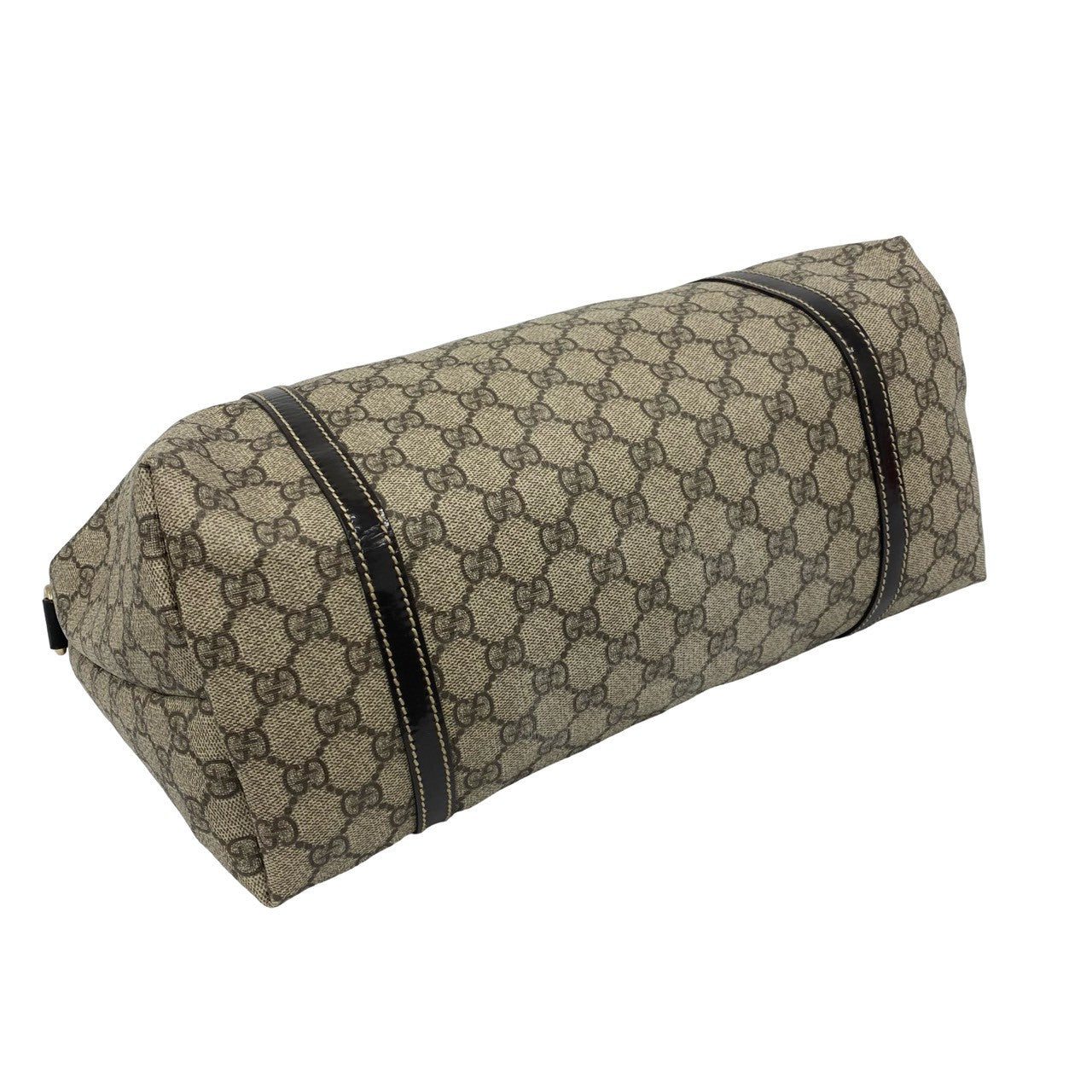 GUCCI グッチ トートバッグ 7