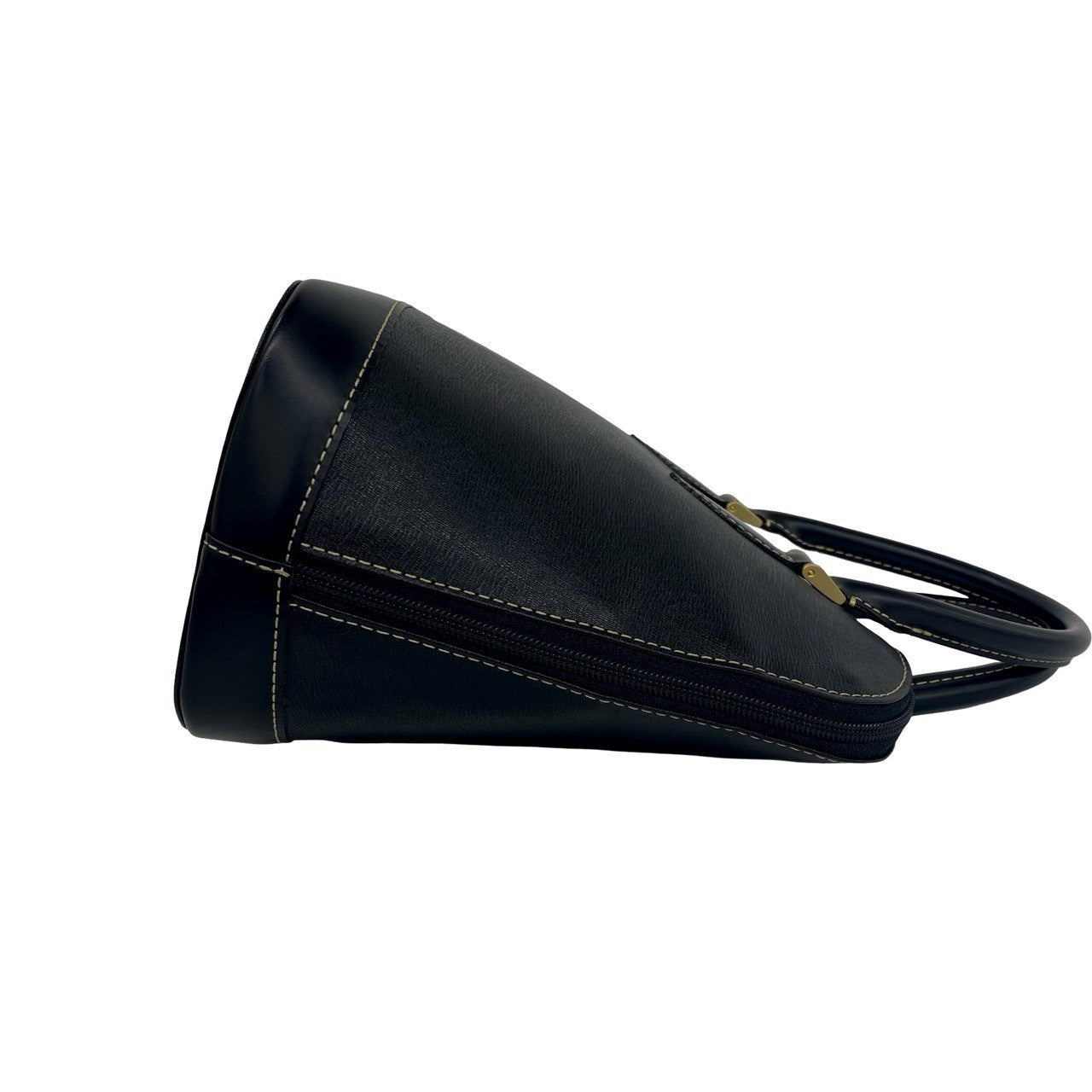 BURBERRY バーバリー ハンドバッグ 6