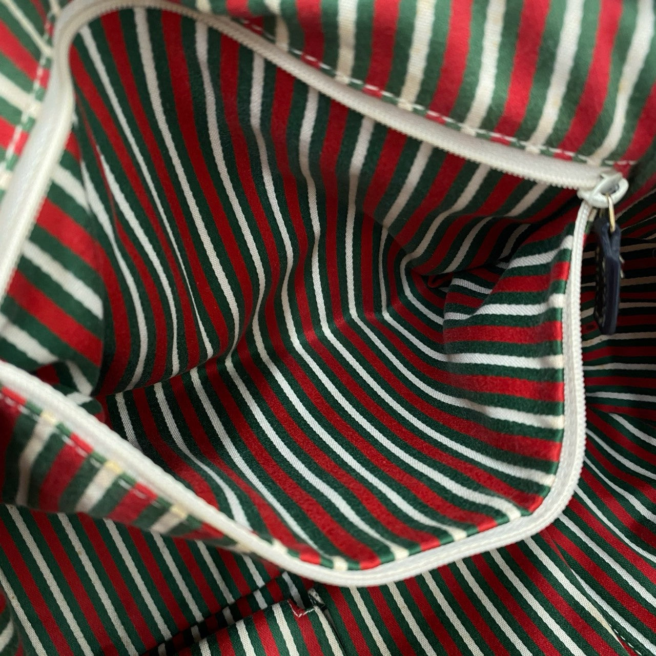 GUCCI グッチ ニューブリット ショルダーバッグ 10