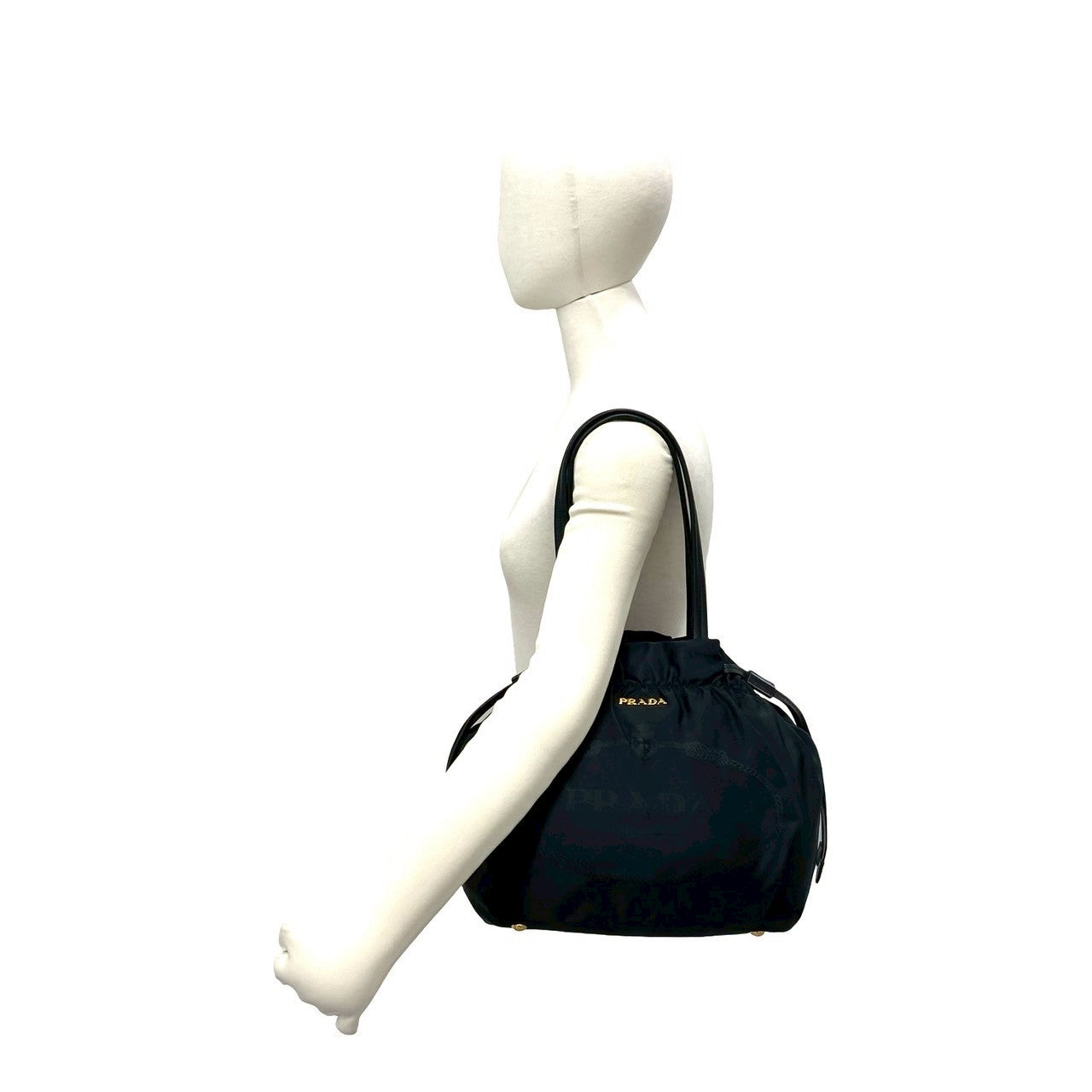 PRADA プラダ トートバッグ 2