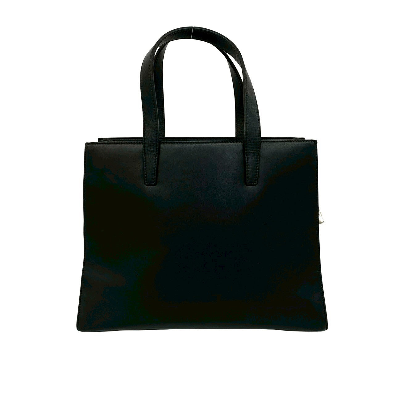 LOEWE ロエベ ショルダーバッグ 3