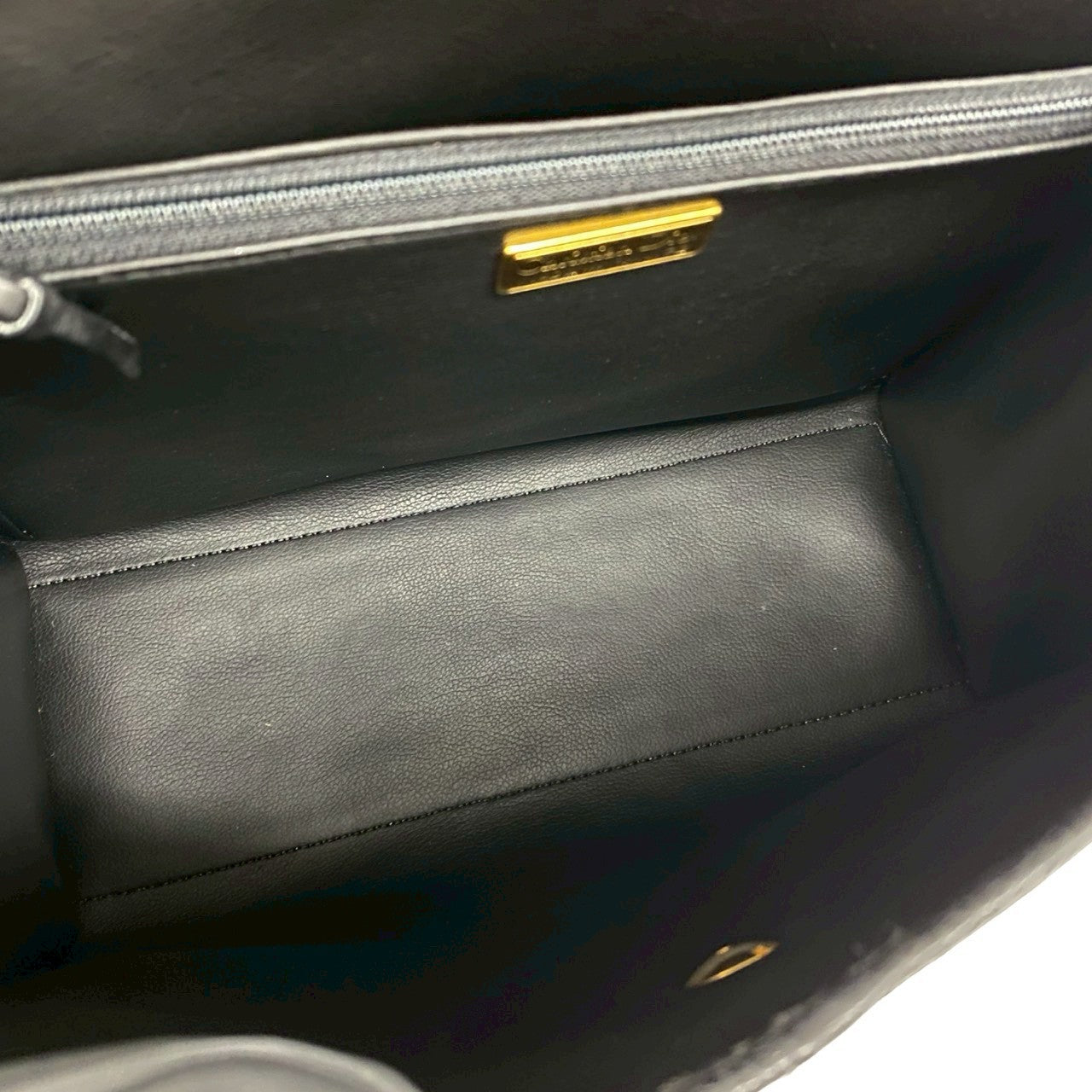 Christian Dior ディオール (Vintage) ショルダーバッグ 9