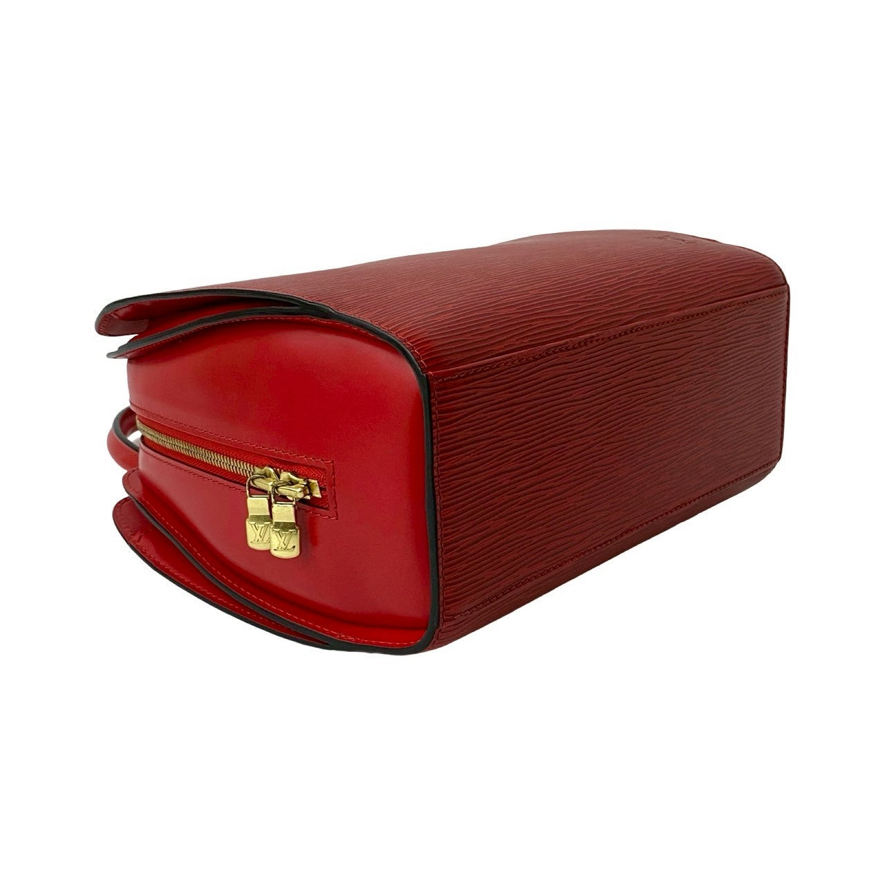LOUIS VUITTON Vintage ポンヌフ 7