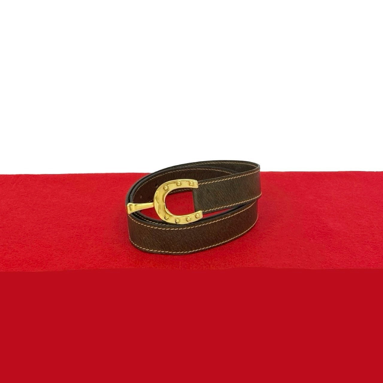 GUCCI Vintage