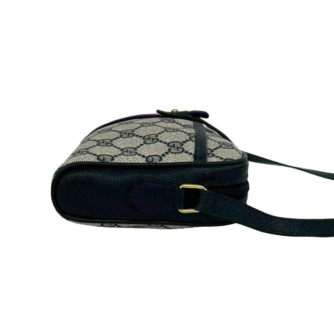GUCCI グッチ (Vintage) ショルダーバッグ 6