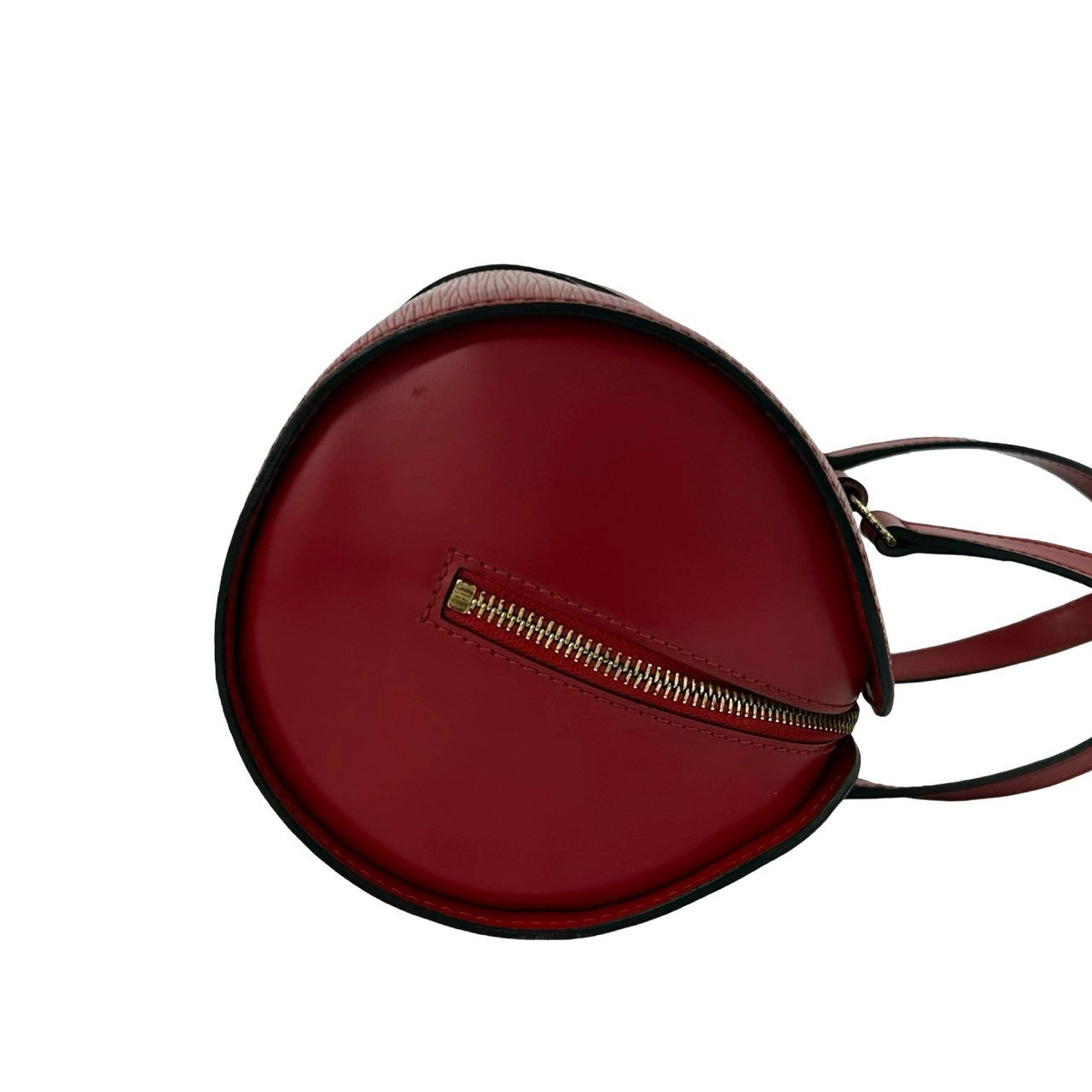 LOUIS VUITTON ルイヴィトン (Vintage) スフロ ハンドバッグ 6