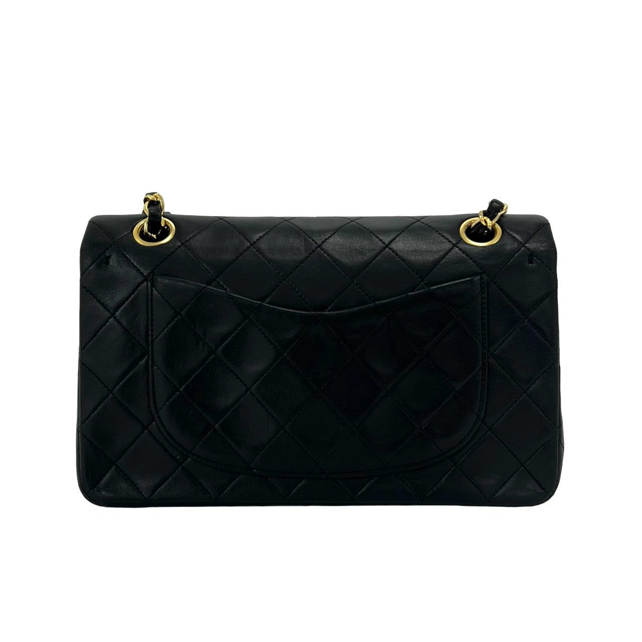 CHANEL シャネル (Vintage) ショルダーバッグ 3