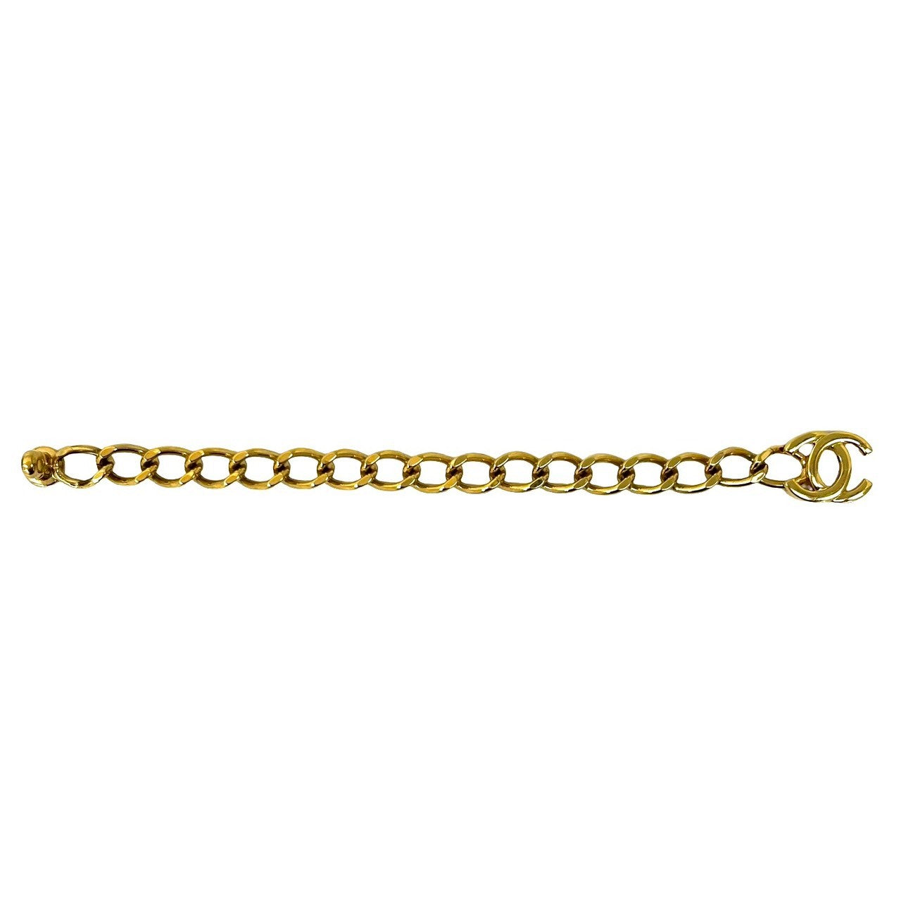 CHANEL シャネル (Vintage) ブレスレット 6