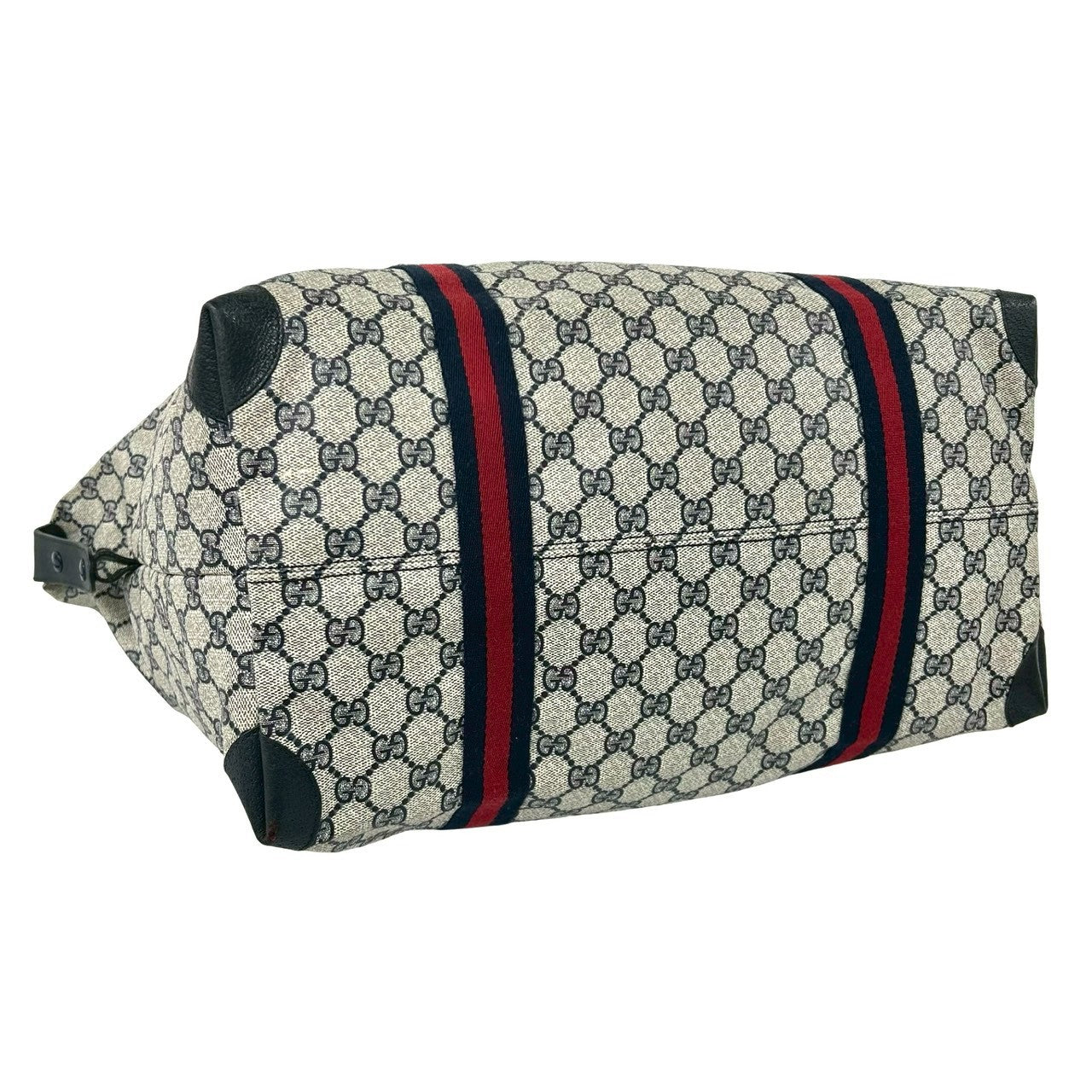 GUCCI グッチ (Vintage) トートバッグ 7