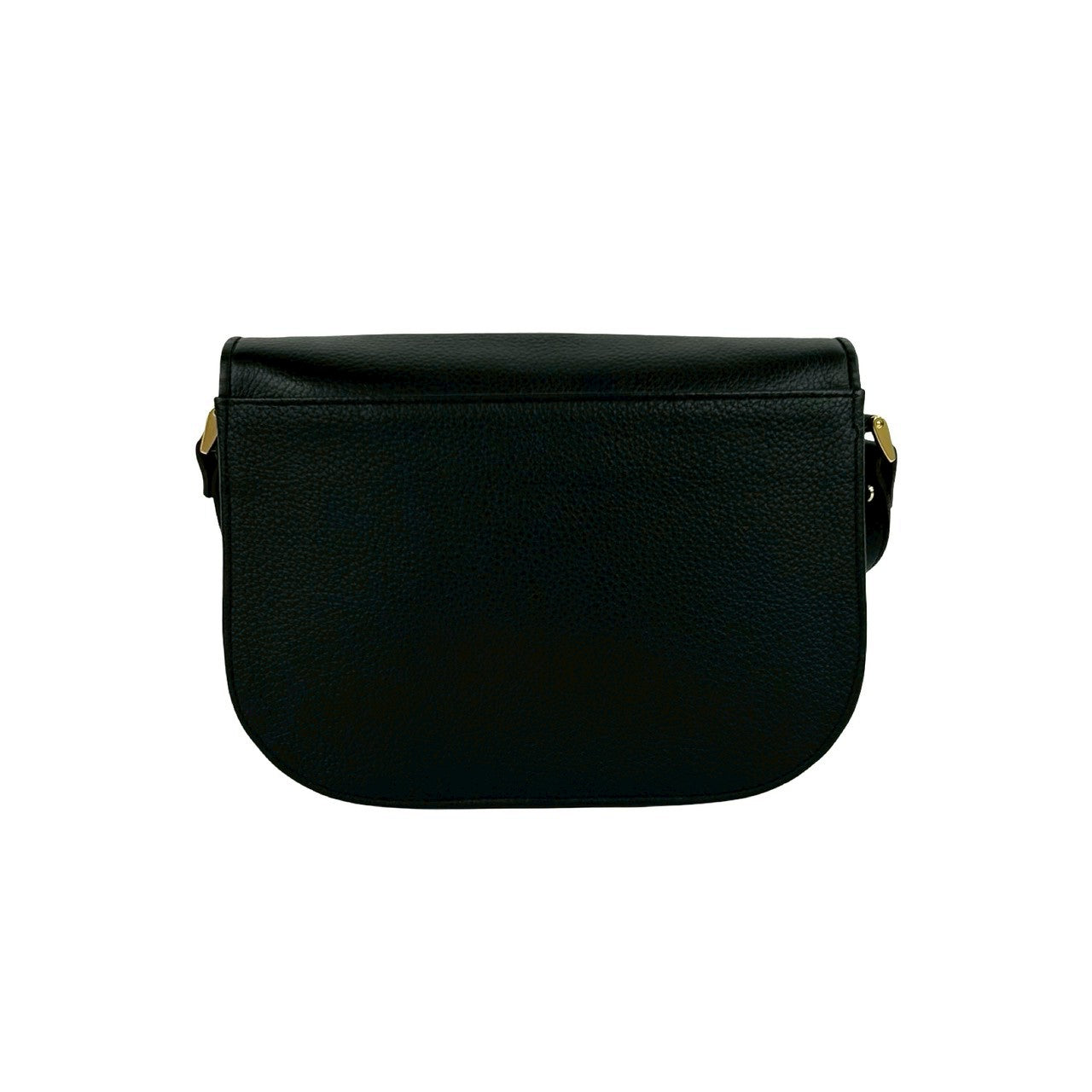 Burberrys バーバリーズ (Vintage) ショルダーバッグ 3