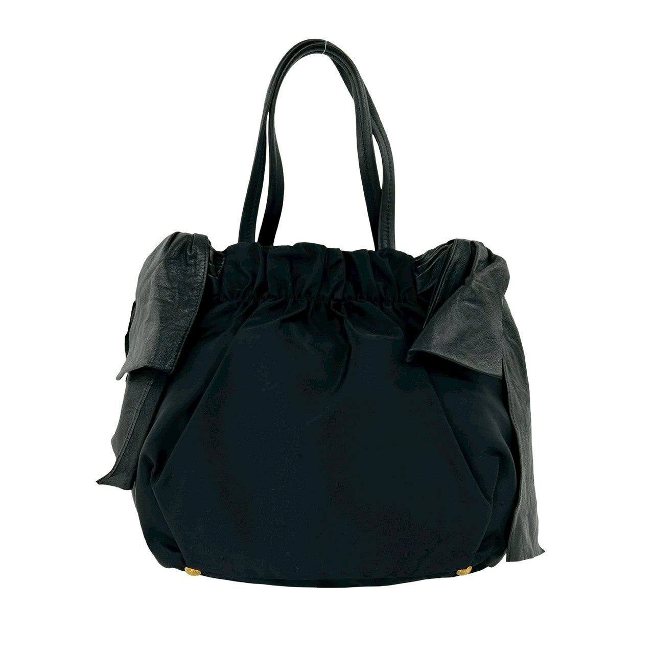 PRADA プラダ ショルダーバッグ 3