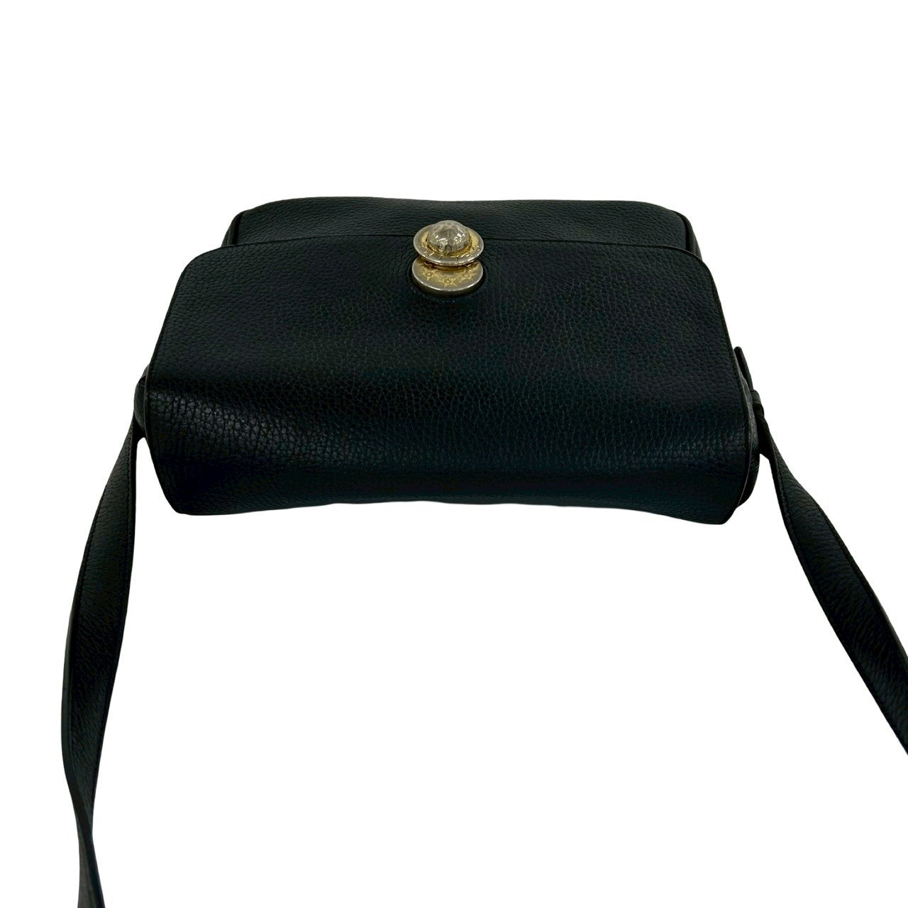 CELINE セリーヌ (Vintage) ショルダーバッグ 4