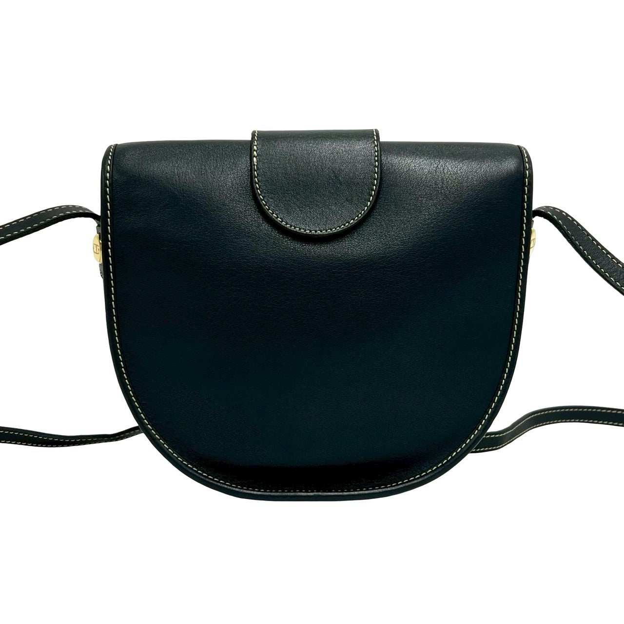 Christian Dior ディオール (Vintage) ショルダーバッグ 3