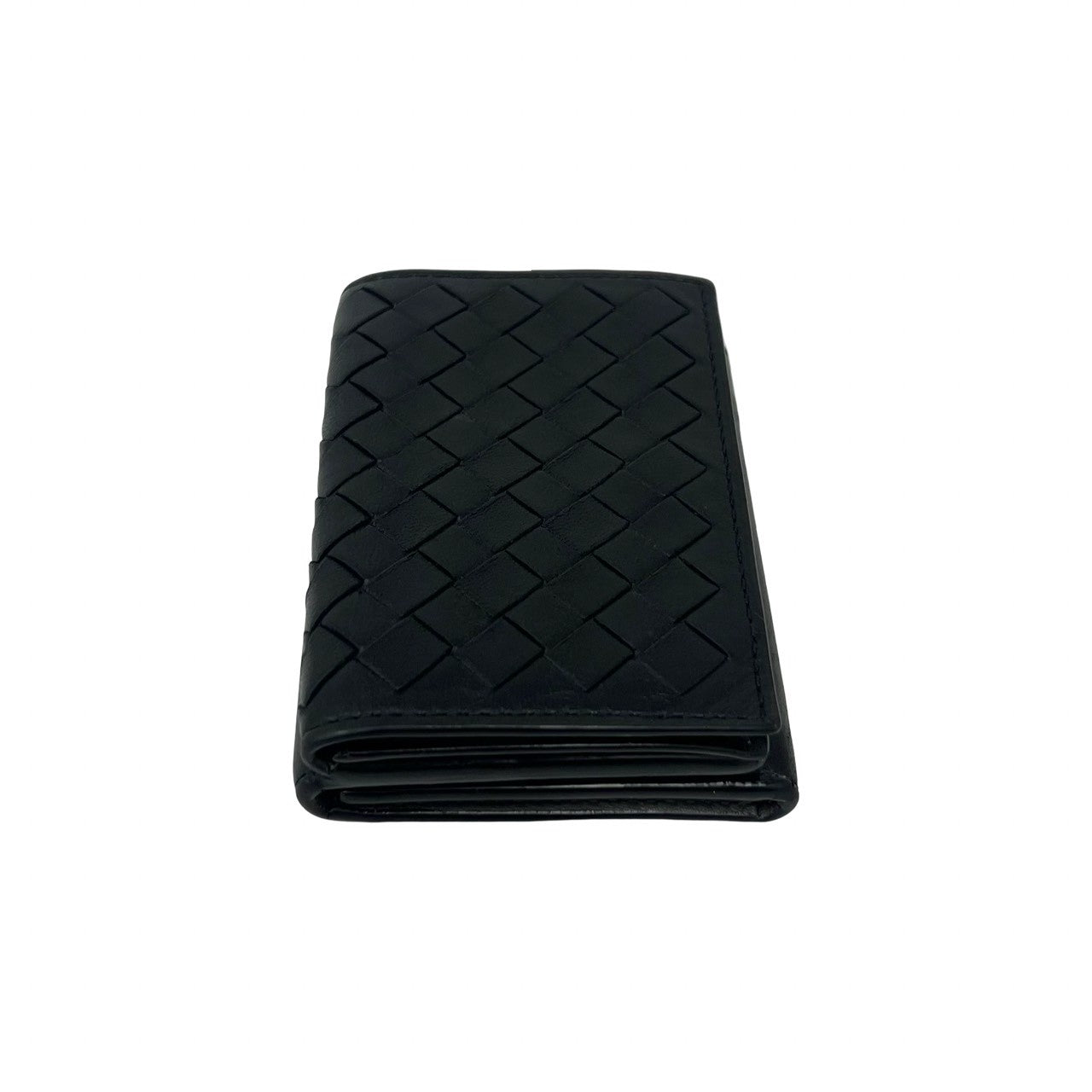 BOTTEGA VENETA ボッテガヴェネタ 三つ折り財布 5