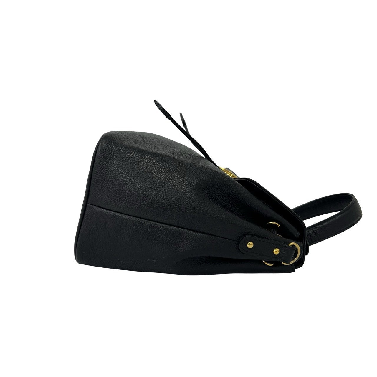 YVES SAINT LAURENT イヴ・サンローラン (Vintage) ショルダーバッグ 6