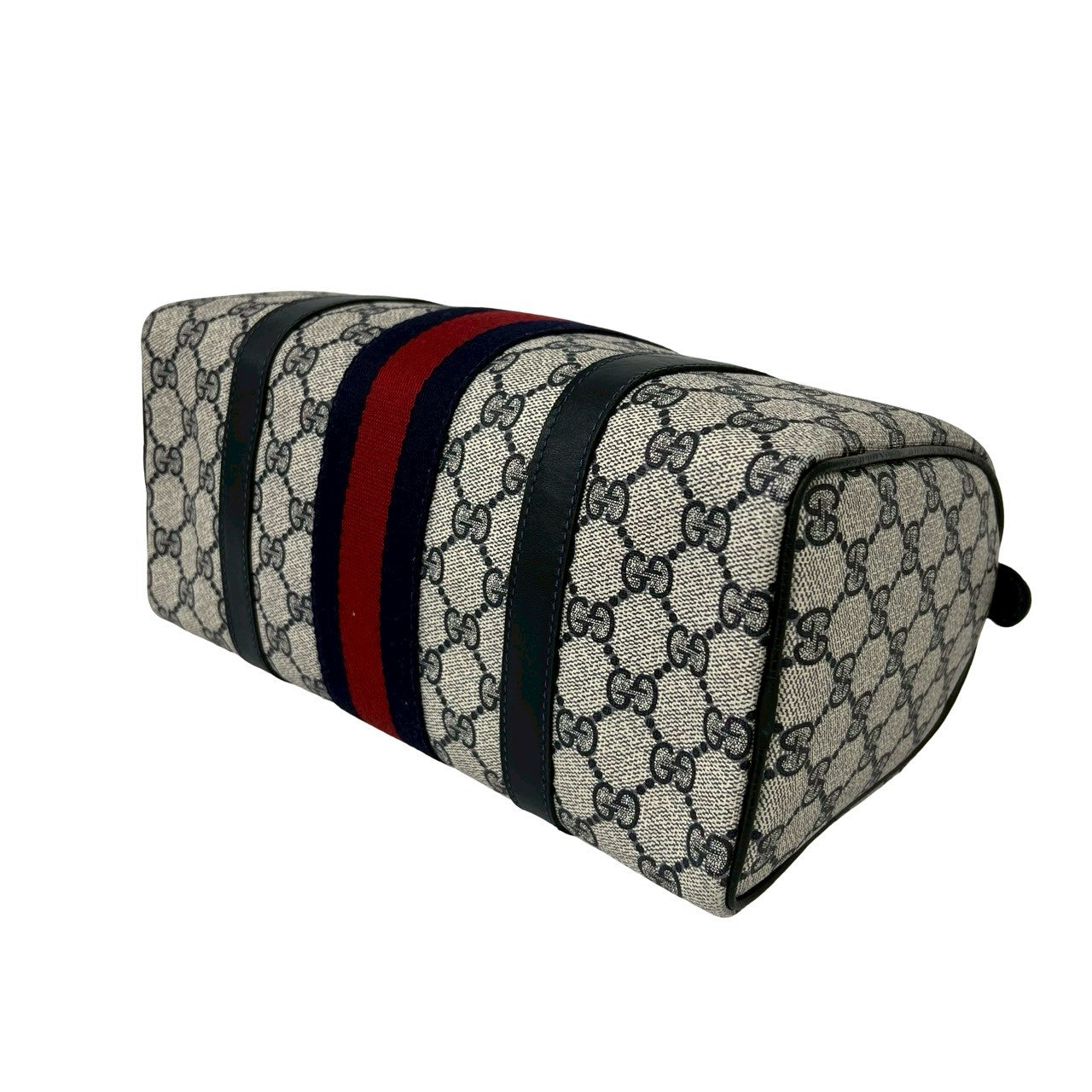 GUCCI グッチ (Vintage) ハンドバッグ 8