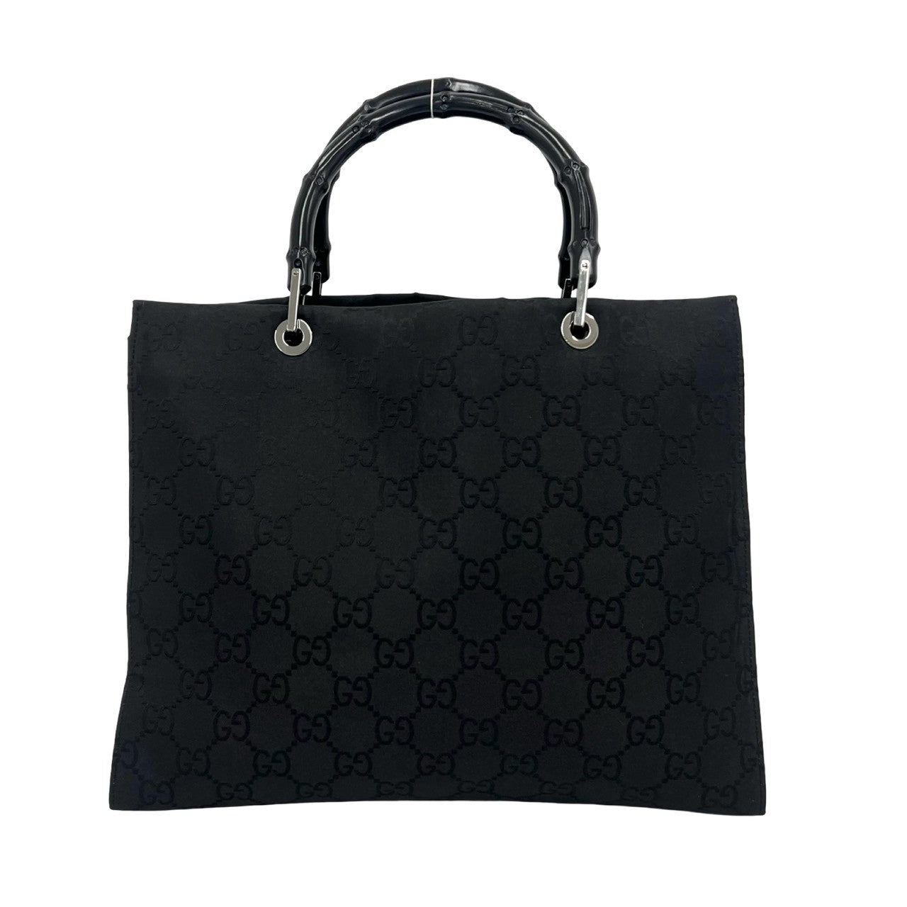 GUCCI グッチ ハンドバッグ 3