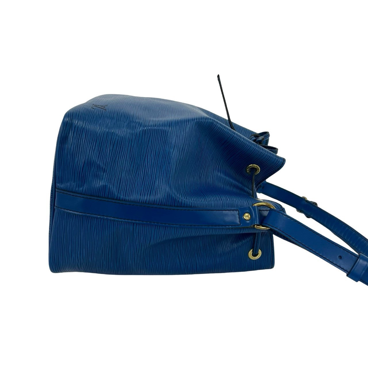 LOUIS VUITTON ルイヴィトン (Vintage) ノエ ショルダーバッグ 6