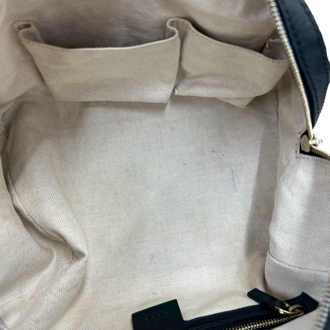GUCCI グッチ ディアマンテ ショルダーバッグ 9