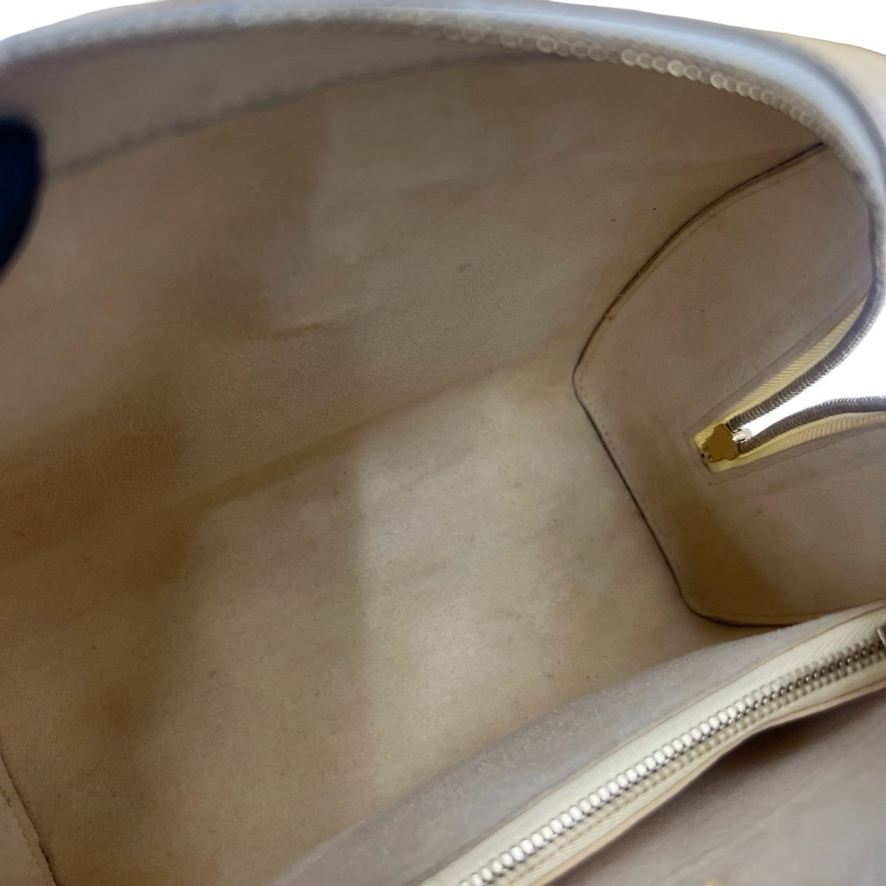 LOUIS VUITTON ルイヴィトン (Vintage) ポンヌフ ハンドバッグ 9
