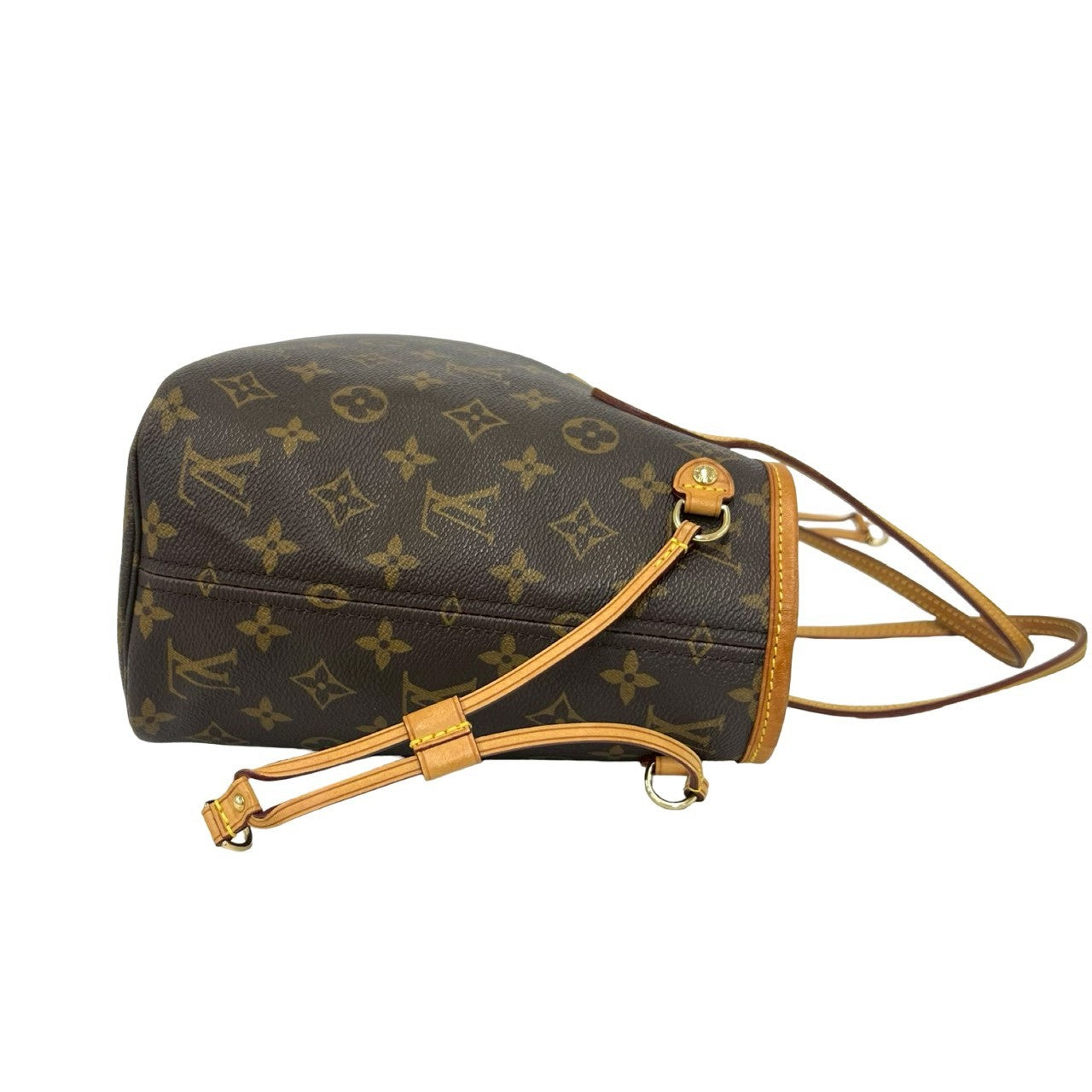 LOUIS VUITTON ルイヴィトン ネヴァーフル PM トートバッグ 6