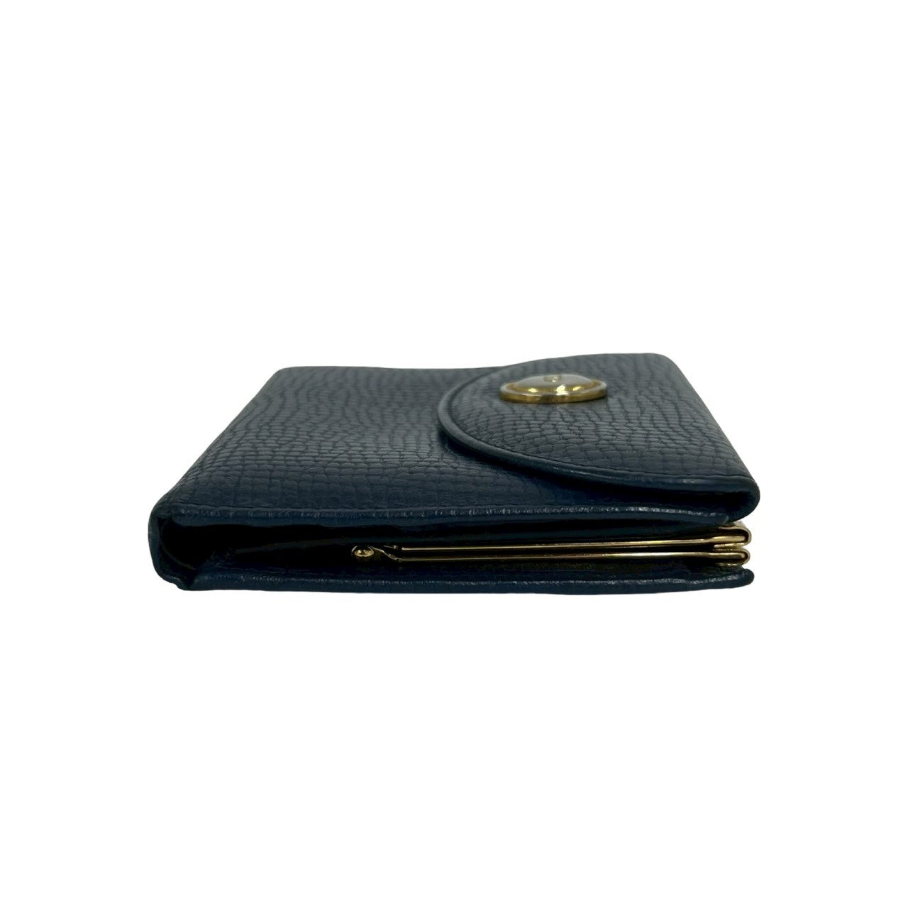 Christian Dior ディオール (Vintage) 二つ折り財布 5