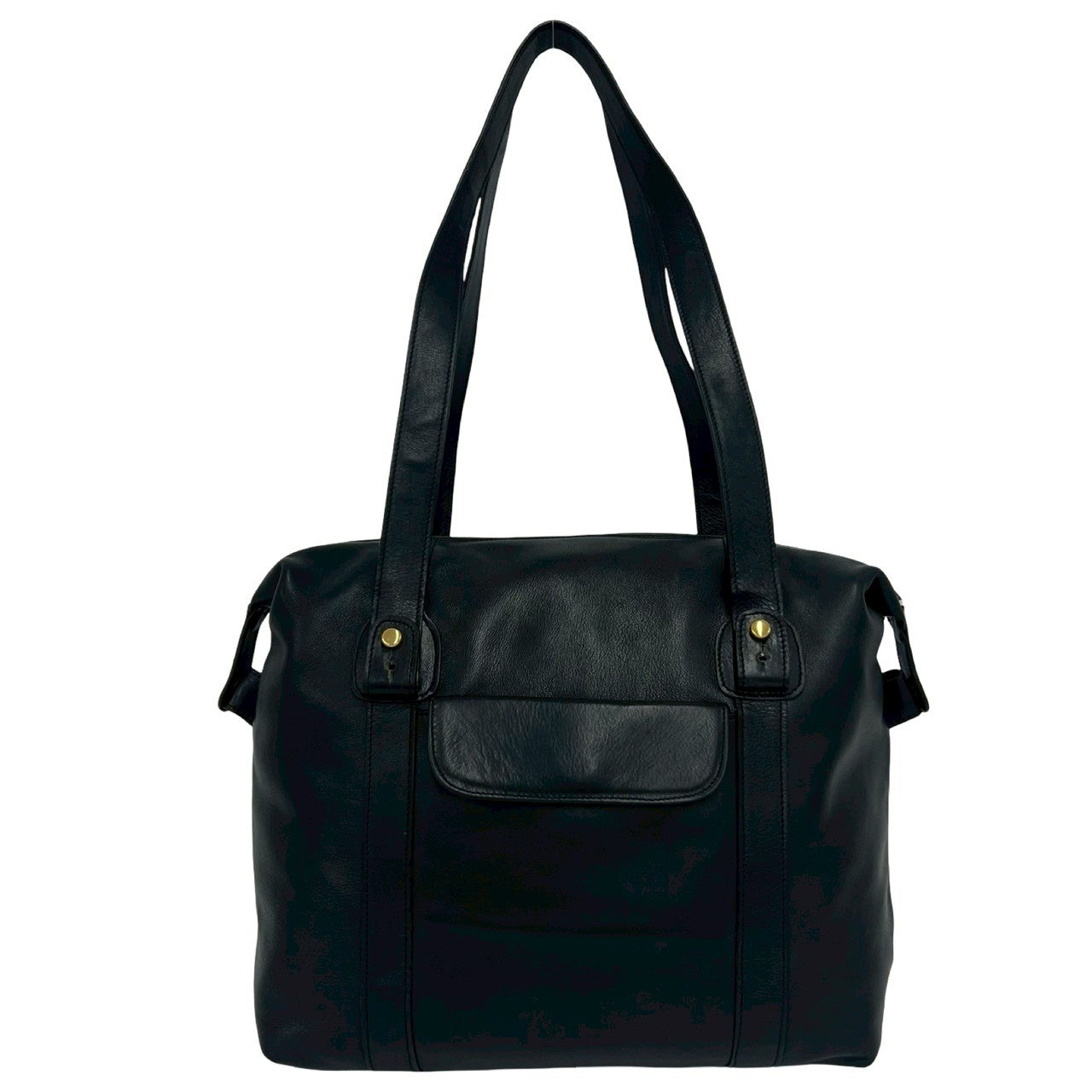 CELINE セリーヌ トートバッグ 3