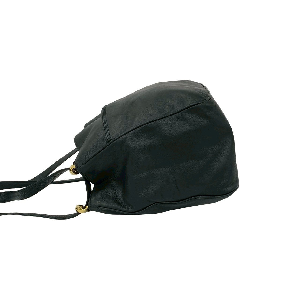 LOEWE ロエベ (Vintage) ショルダーバッグ 5