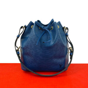 LOUIS VUITTON ルイヴィトン (Vintage) プチ ノエ ショルダーバッグ