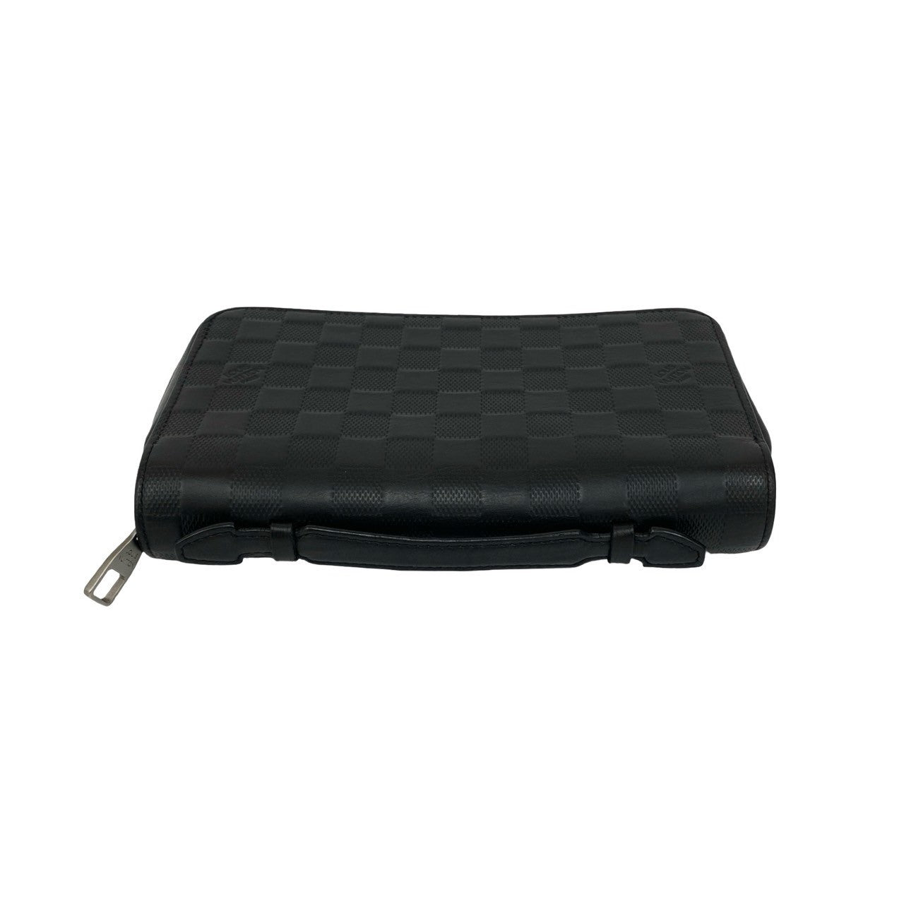 LOUIS VUITTON ルイヴィトン ジッピー ウォレットXL 長財布 3