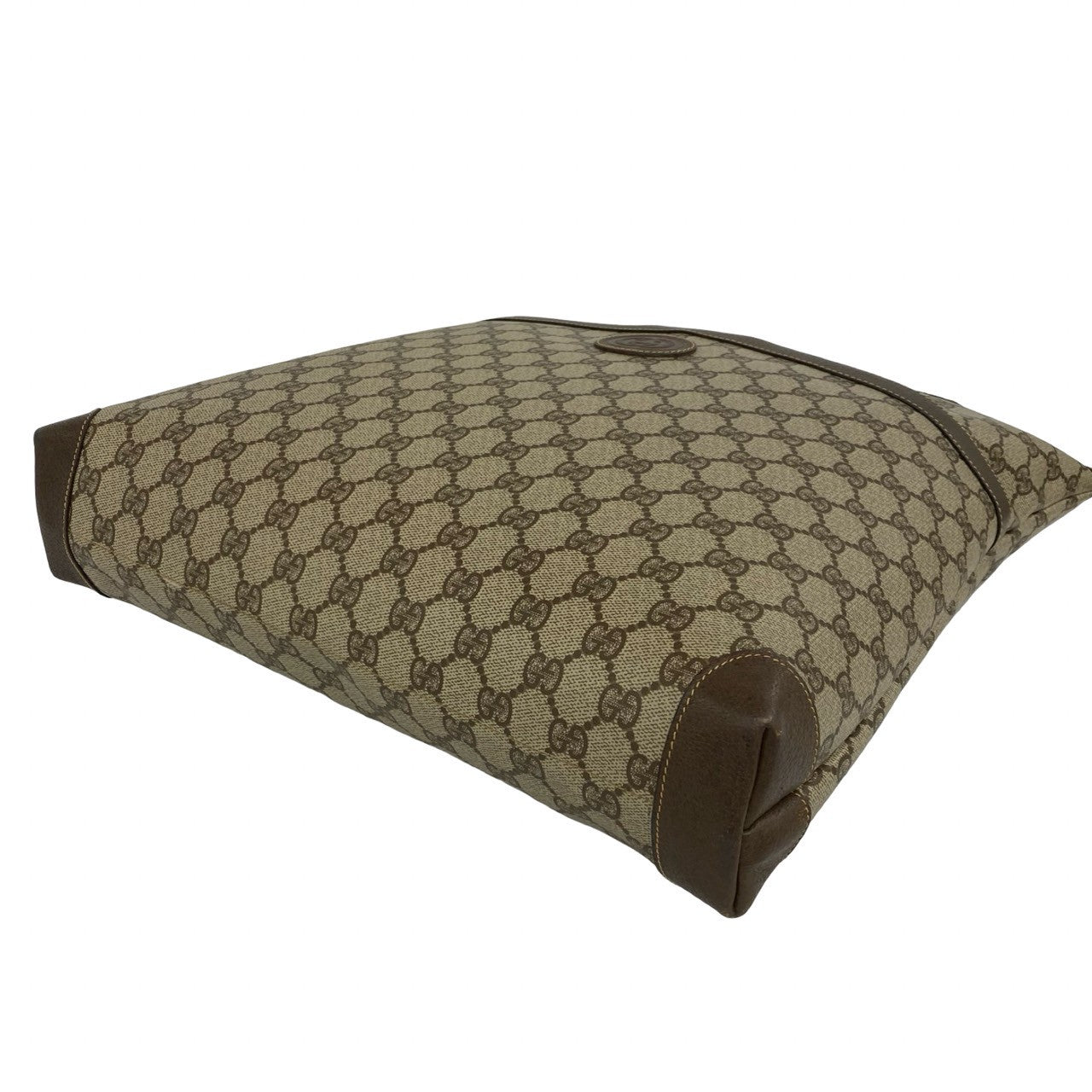 GUCCI グッチ (Vintage) トートバッグ 8