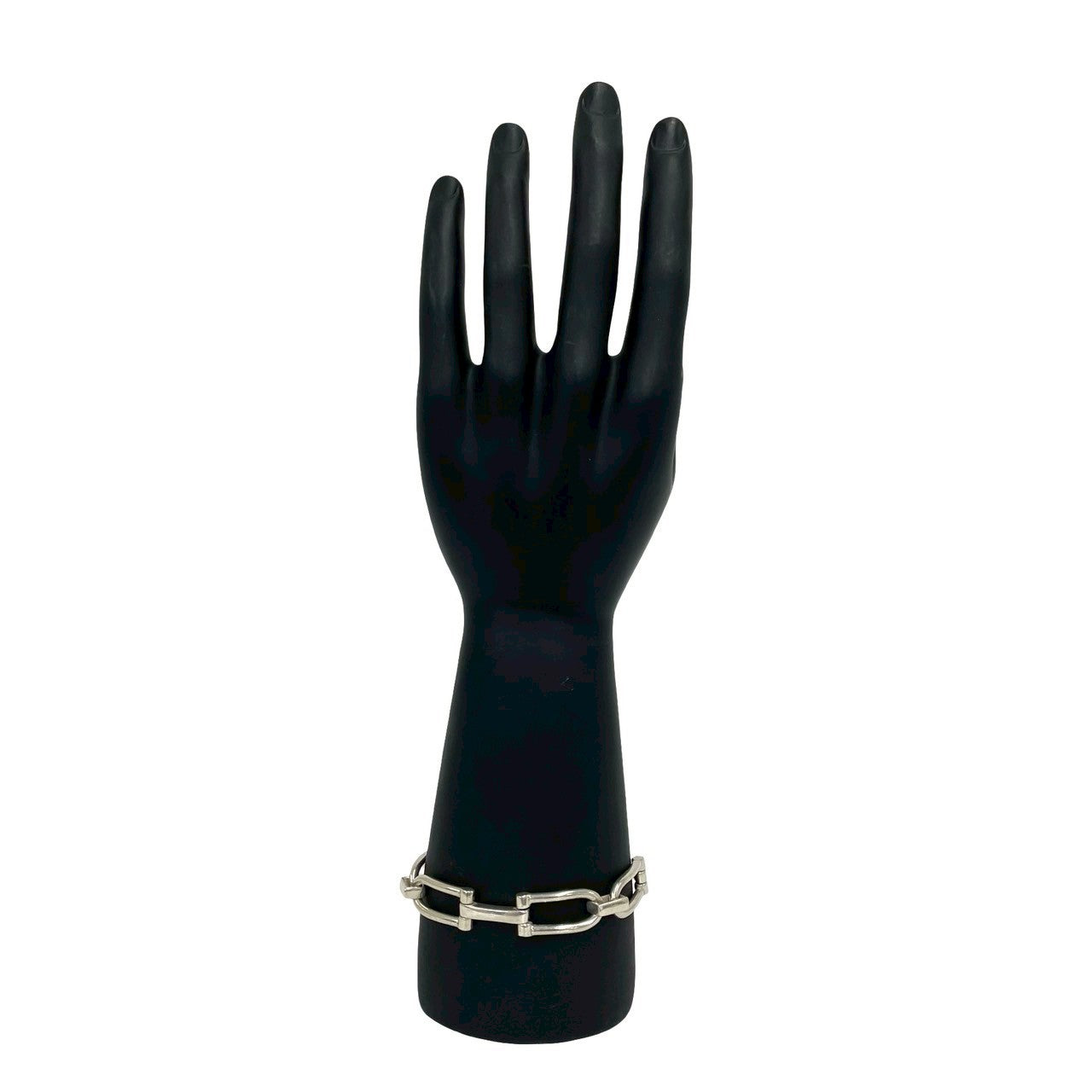 GUCCI グッチ (Vintage) ホースビット トム・フォード期 ブレスレット 2