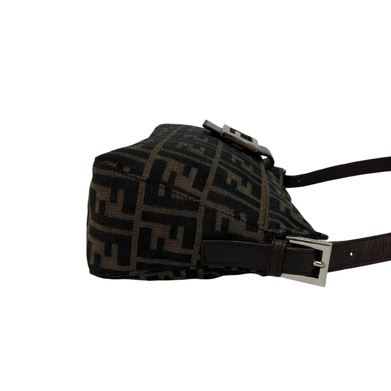 FENDI フェンディ ショルダーバッグ 6