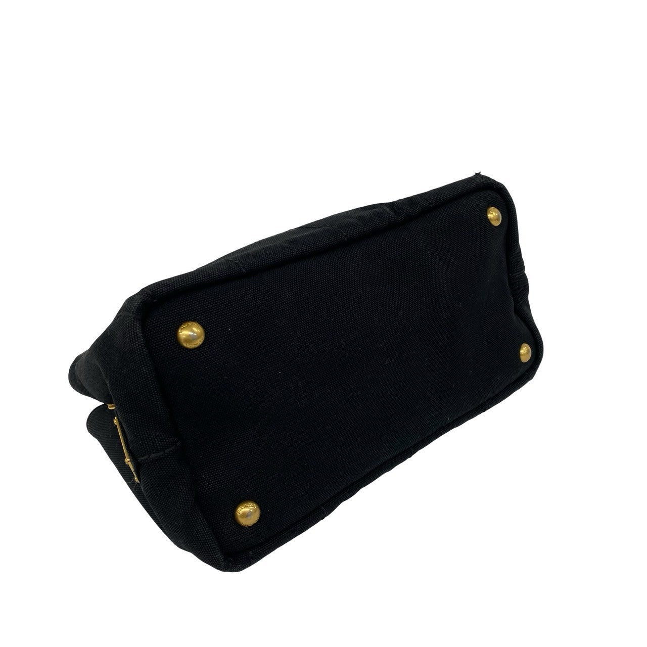 PRADA プラダ カナパ ショルダーバッグ 7