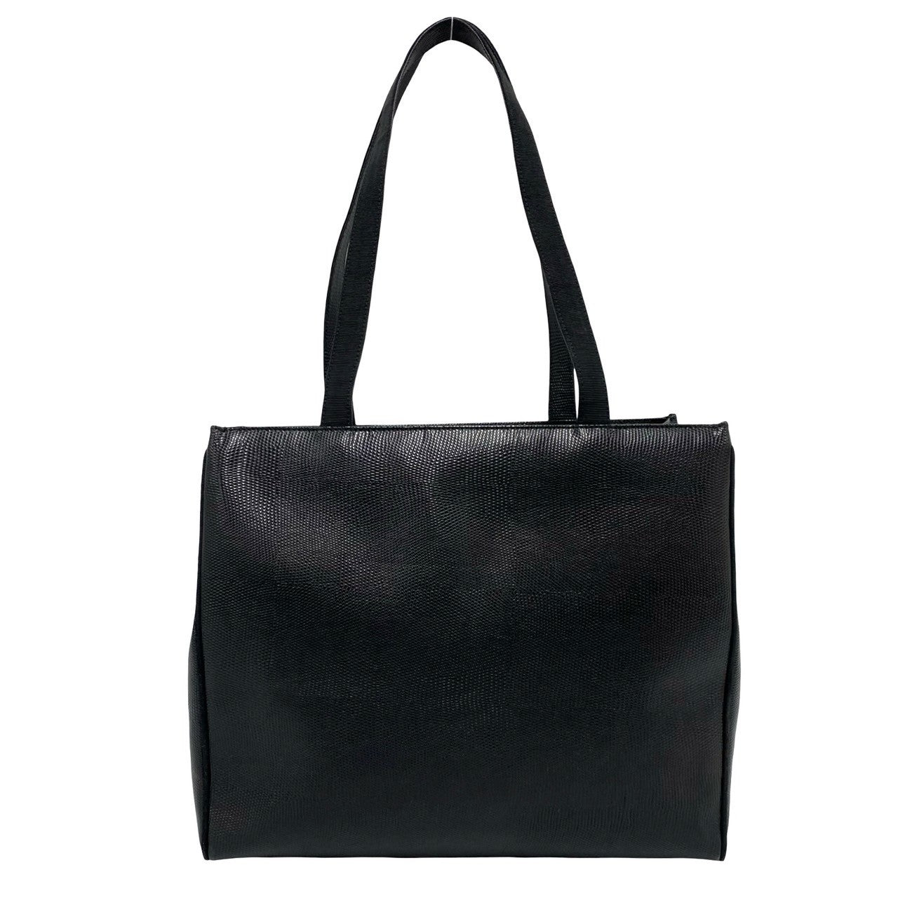 Salvatore Ferragamo サルヴァトーレフェラガモ トートバッグ 3