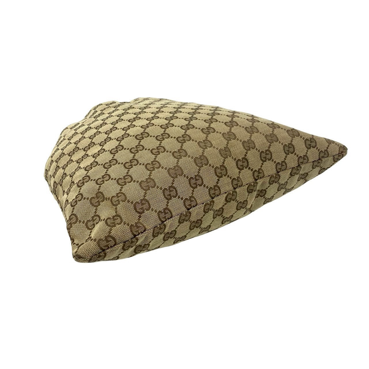 GUCCI グッチ ハンドバッグ 7