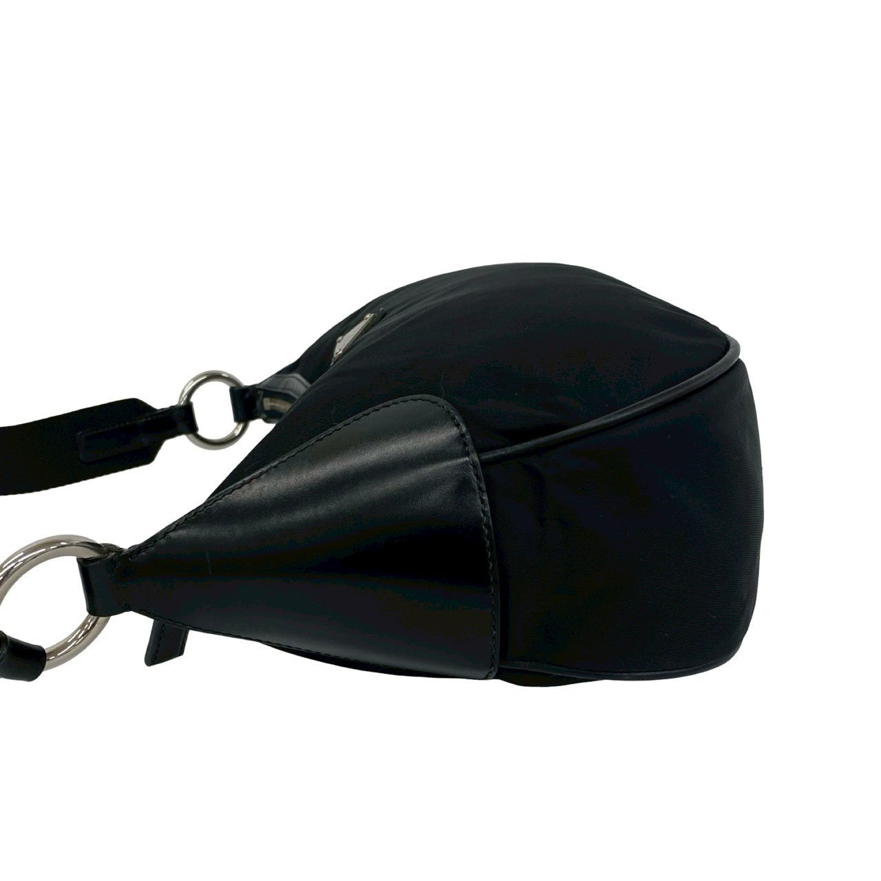 PRADA プラダ ショルダーバッグ 5