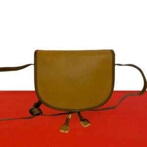 LOEWE ロエベ (Vintage) ショルダーバッグ