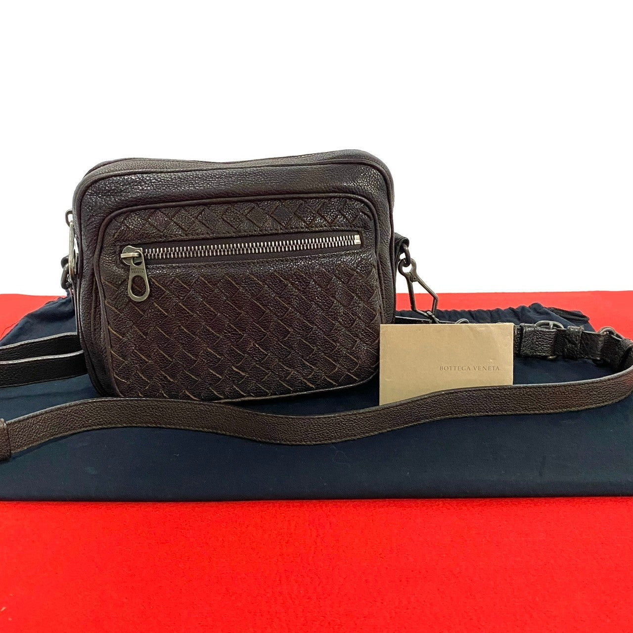 BOTTEGA VENETA