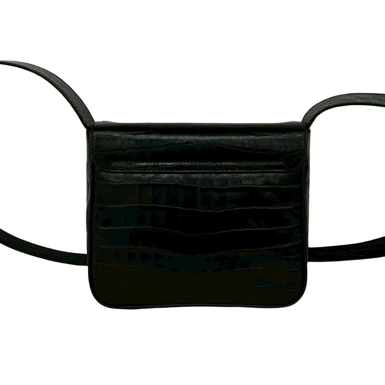 Salvatore Ferragamo サルヴァトーレフェラガモ ショルダーバッグ 3